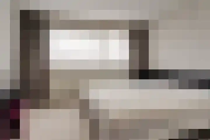 De Montelaan 11 Dieren thumbnail 16