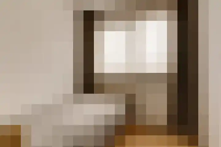 De Montelaan 11 Dieren thumbnail 18