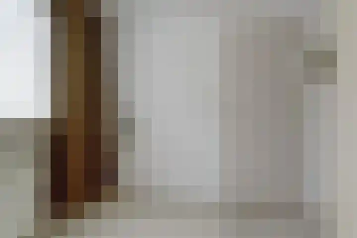 De Montelaan 11 Dieren thumbnail 19