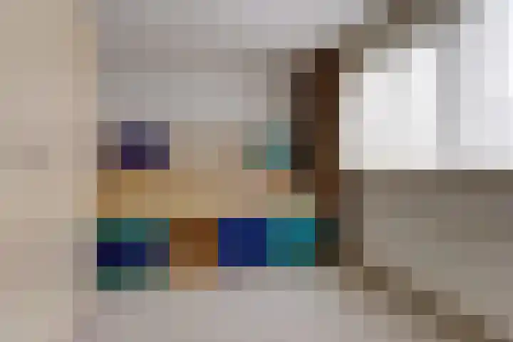 De Montelaan 11 Dieren thumbnail 20