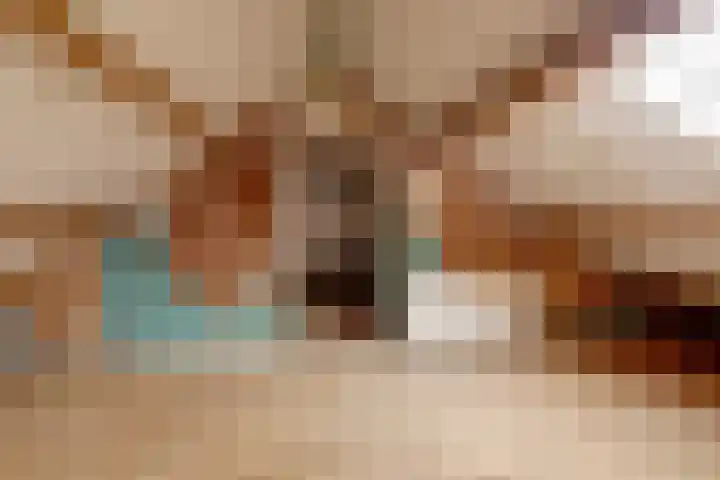 De Montelaan 11 Dieren thumbnail 23
