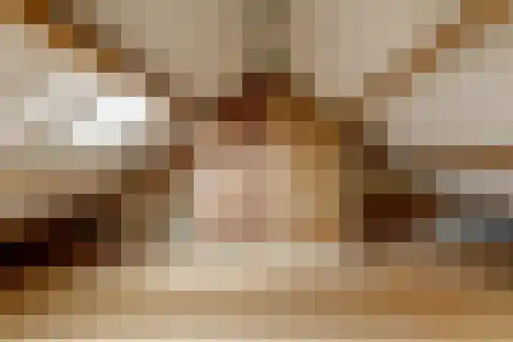 De Montelaan 11 Dieren thumbnail 24