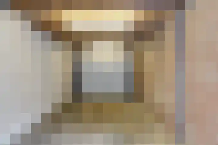 De Montelaan 11 Dieren thumbnail 27