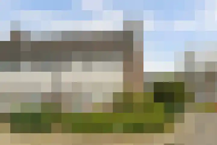 De Montelaan 11 Dieren thumbnail 30