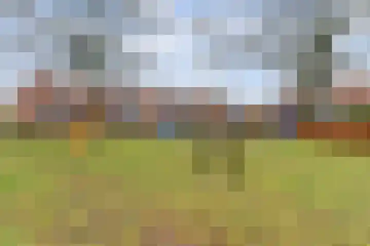 De Montelaan 11 Dieren thumbnail 32