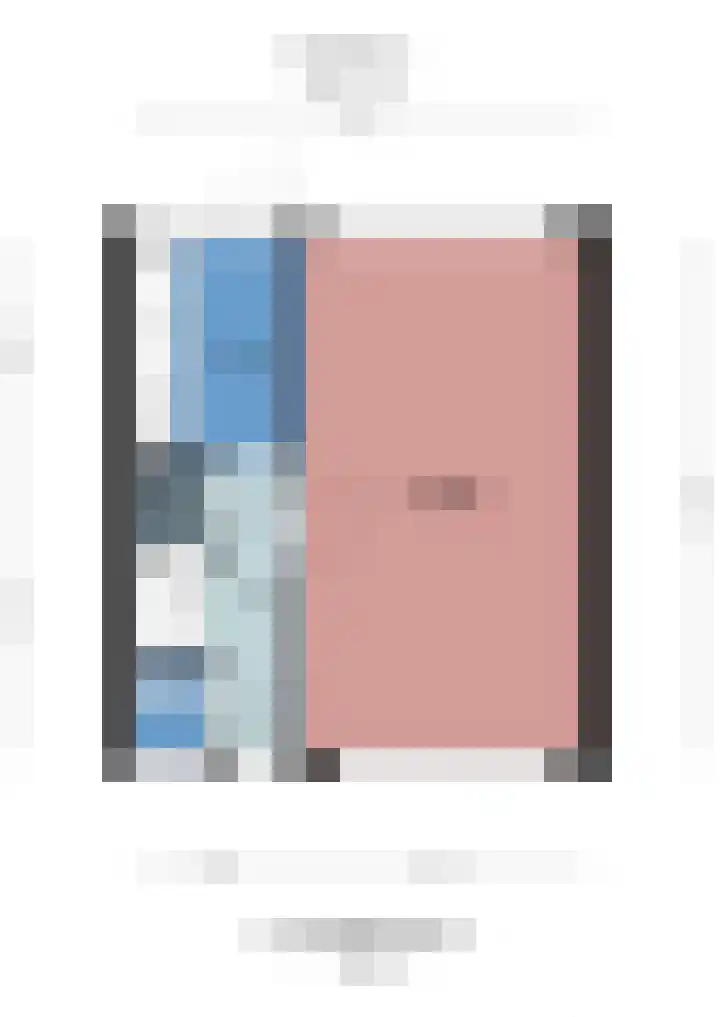 De Montelaan 11 Dieren thumbnail 33