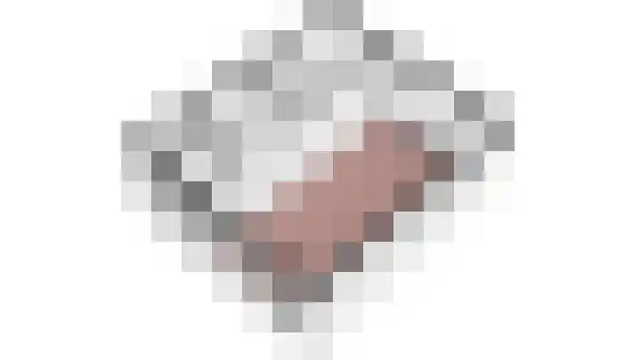 De Montelaan 11 Dieren thumbnail 34