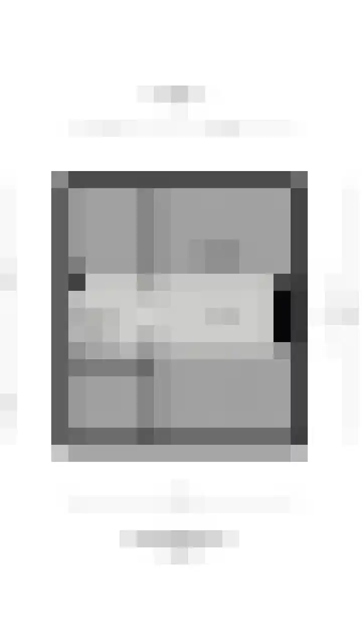 De Montelaan 11 Dieren thumbnail 37