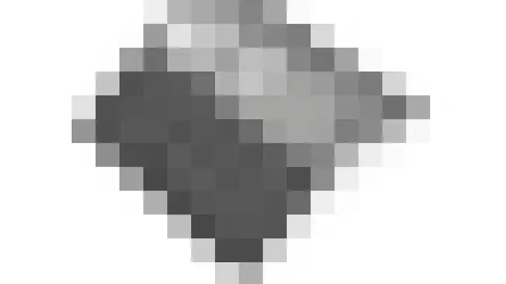 De Montelaan 11 Dieren thumbnail 38