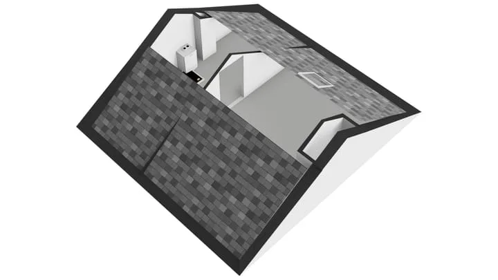 De Montelaan 11 Dieren thumbnail 38