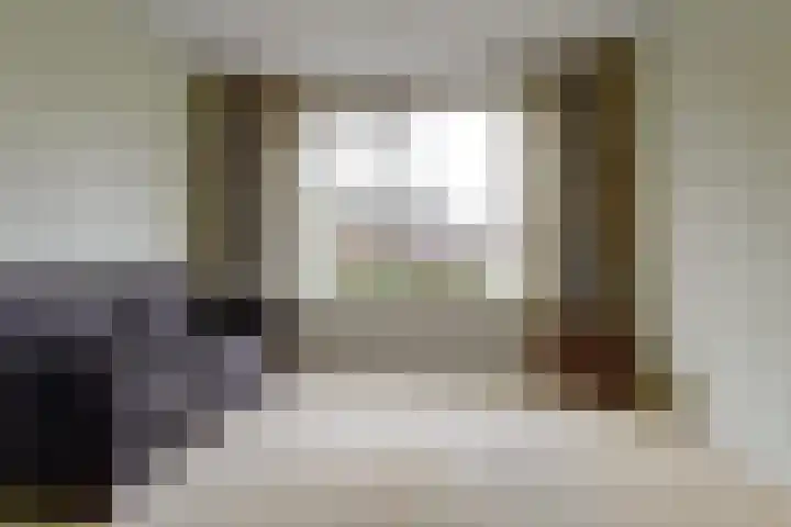 De Montelaan 11 Dieren thumbnail 6