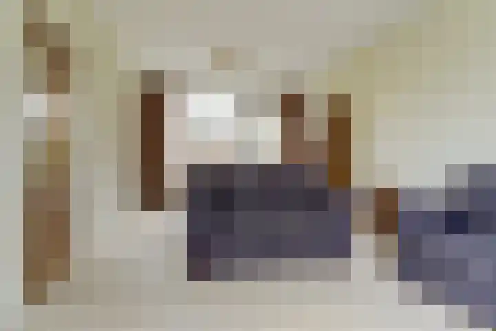 De Montelaan 11 Dieren thumbnail 7