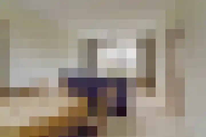 De Montelaan 11 Dieren thumbnail 9