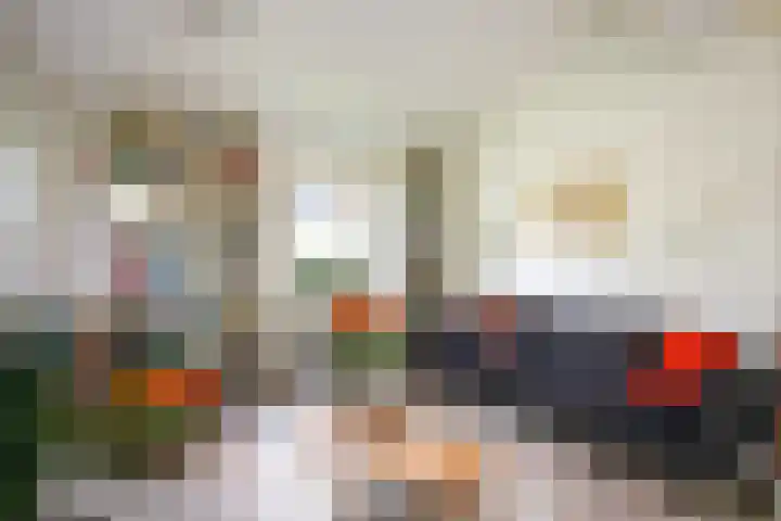 De Montignylaan 4 Schoonhoven thumbnail 10