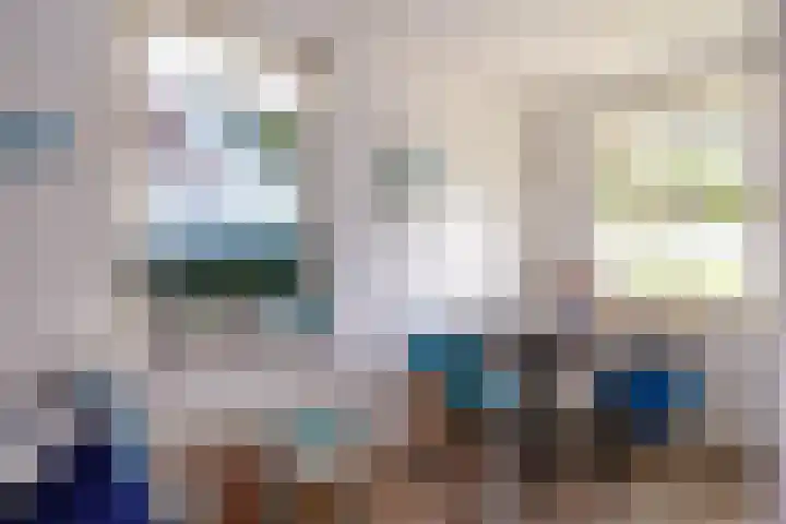 De Montignylaan 4 Schoonhoven thumbnail 12