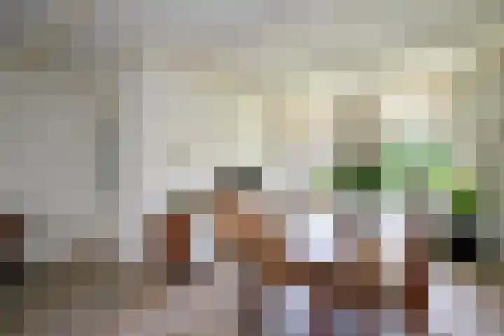 De Montignylaan 4 Schoonhoven thumbnail 13