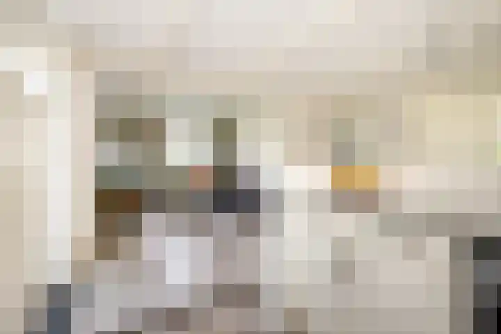 De Montignylaan 4 Schoonhoven thumbnail 15