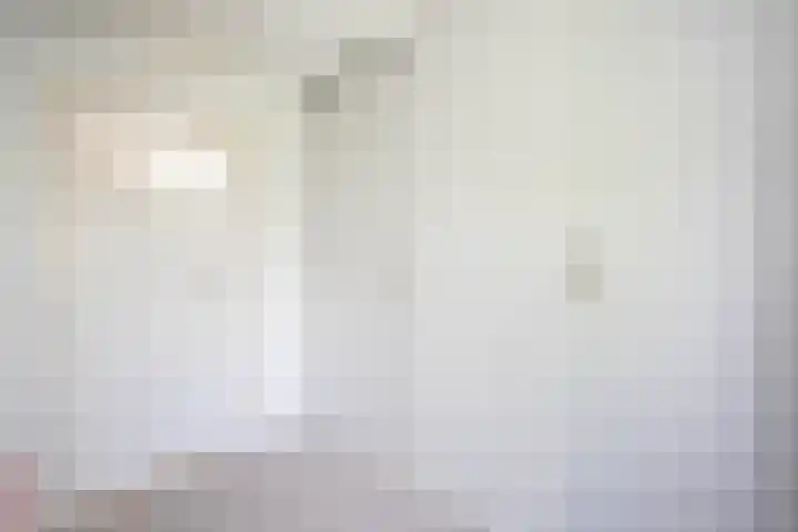 De Montignylaan 4 Schoonhoven thumbnail 21