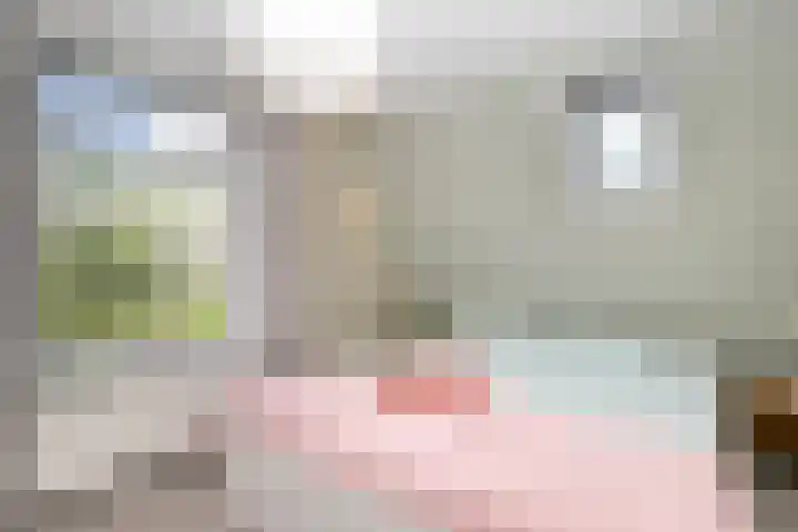 De Montignylaan 4 Schoonhoven thumbnail 22