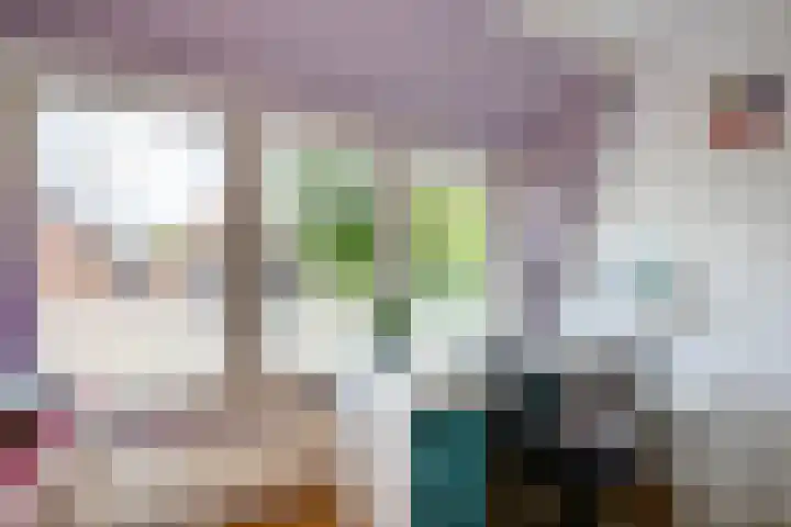De Montignylaan 4 Schoonhoven thumbnail 23