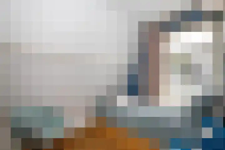 De Montignylaan 4 Schoonhoven thumbnail 24