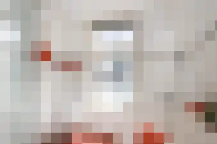 De Montignylaan 4 Schoonhoven thumbnail 25