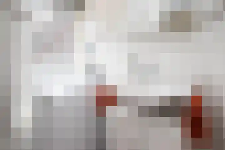 De Montignylaan 4 Schoonhoven thumbnail 26