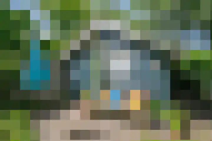 De Montignylaan 4 Schoonhoven thumbnail 32
