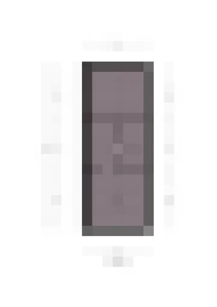 De Montignylaan 4 Schoonhoven thumbnail 40