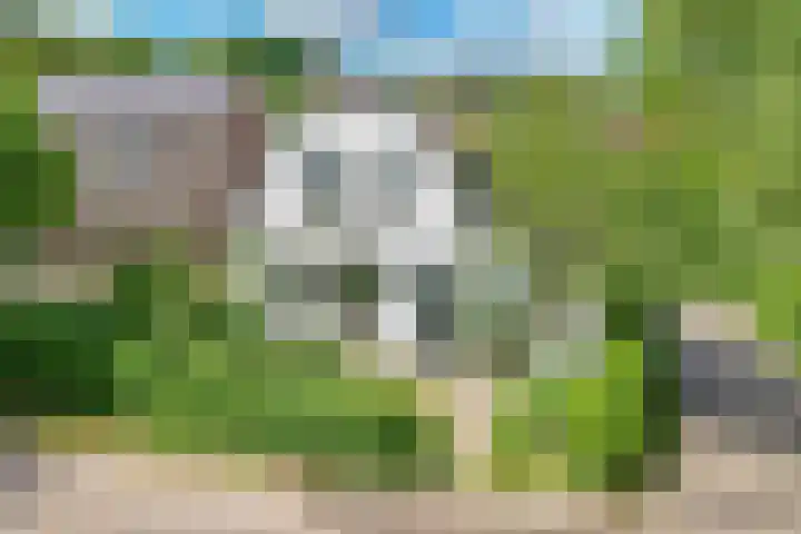 De Montignylaan 4 Schoonhoven thumbnail 5