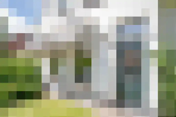De Montignylaan 4 Schoonhoven thumbnail 6