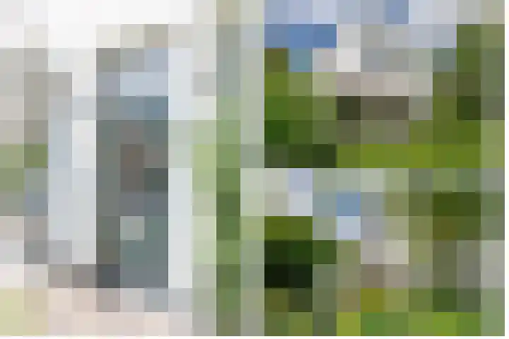 De Montignylaan 4 Schoonhoven thumbnail 7