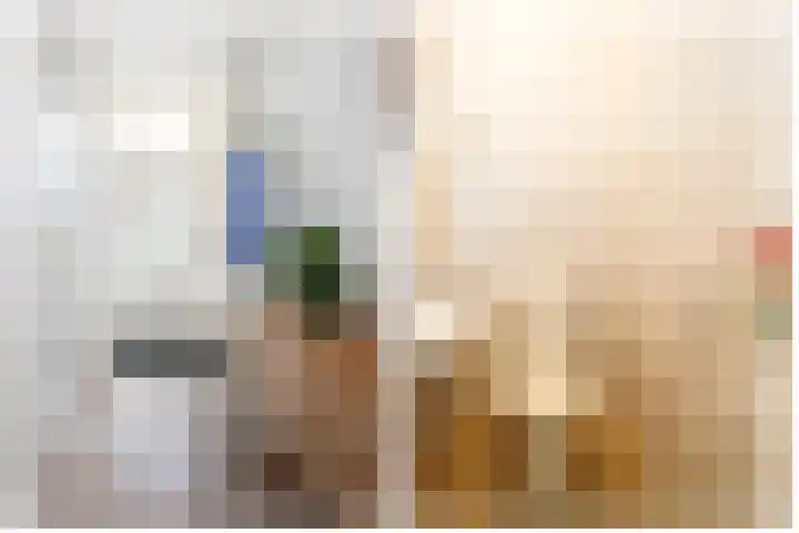 De Montignylaan 4 Schoonhoven thumbnail 8
