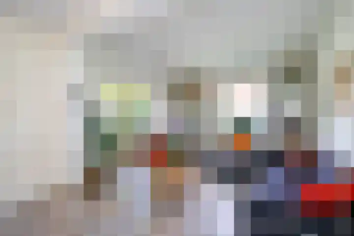 De Montignylaan 4 Schoonhoven thumbnail 9