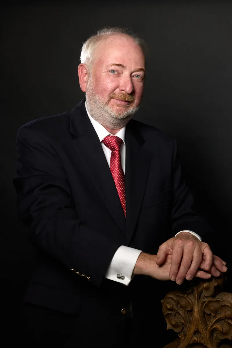 Office photo of De Monumentenmakelaar