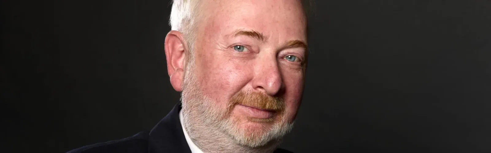 Team photo of De Monumentenmakelaar