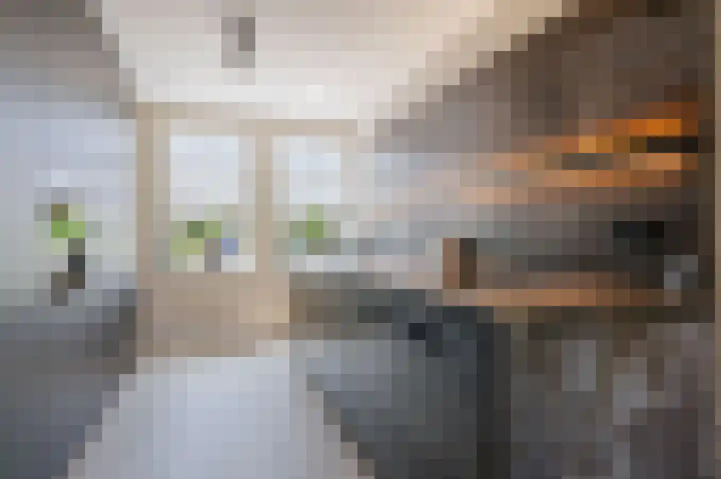 De Mook 41 Noordwijk thumbnail 10