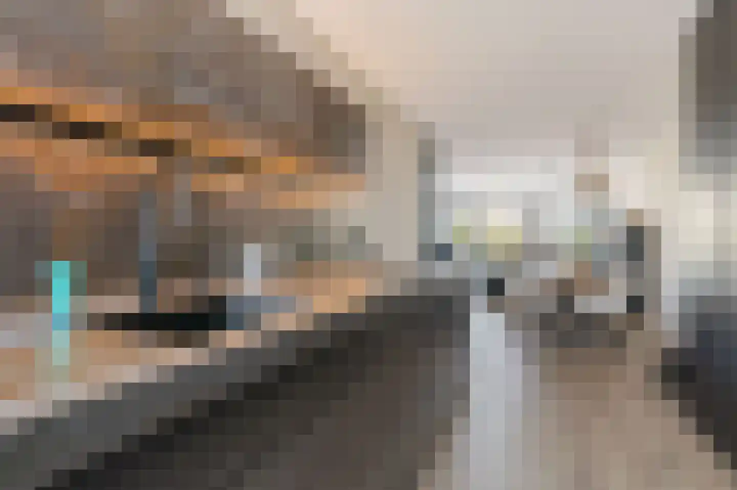 De Mook 41 Noordwijk thumbnail 11