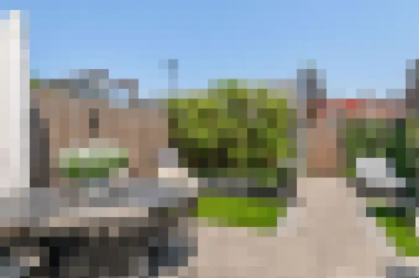De Mook 41 Noordwijk thumbnail 12