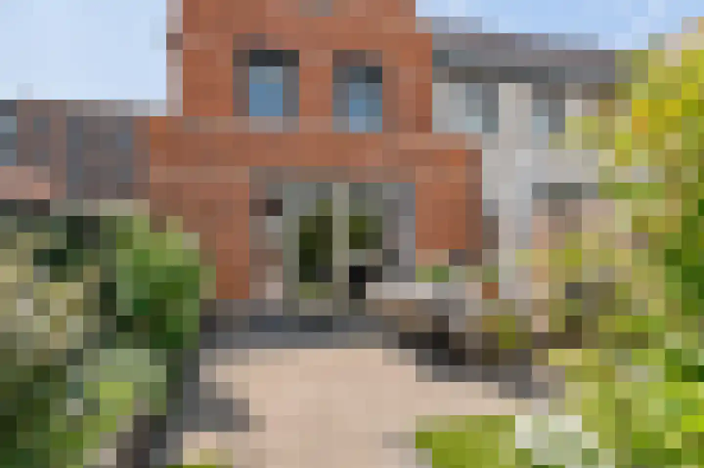 De Mook 41 Noordwijk thumbnail 13