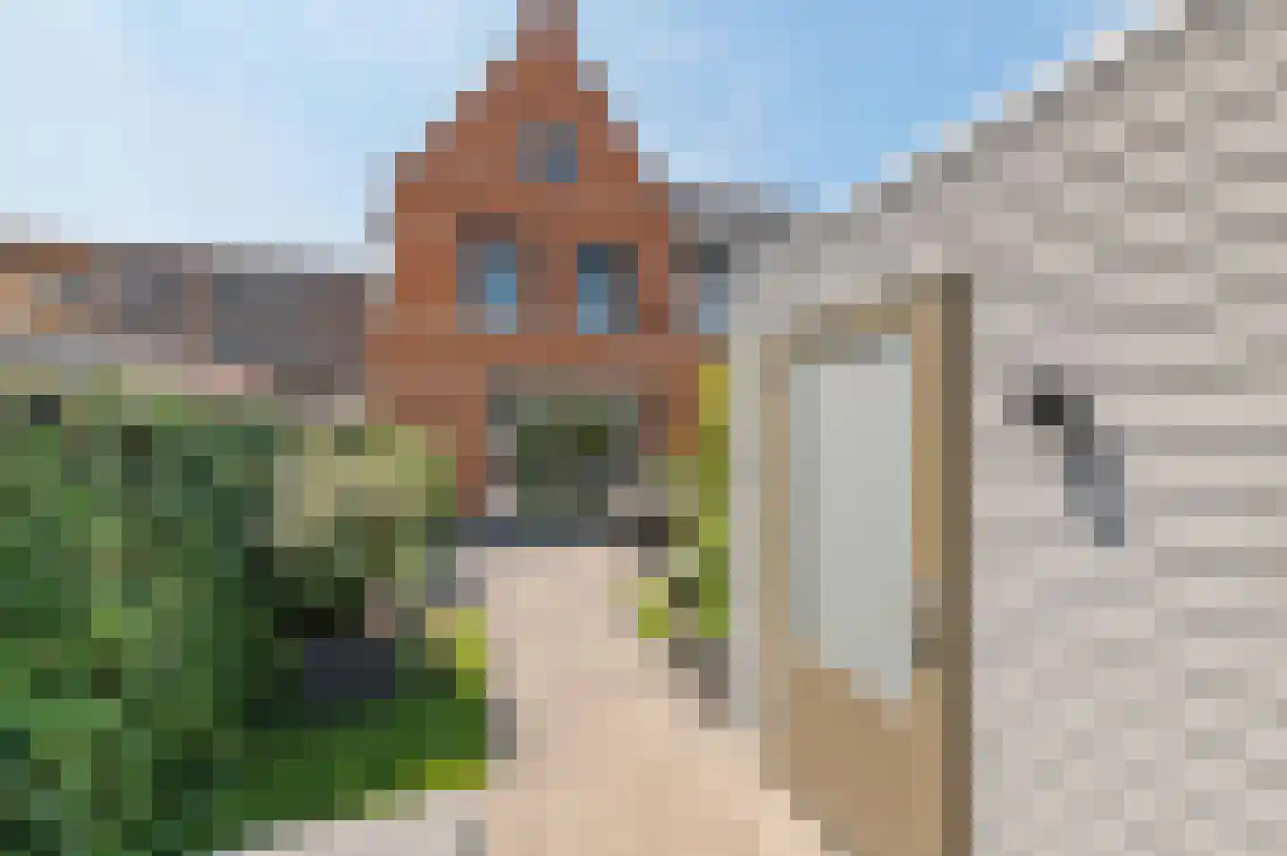De Mook 41 Noordwijk thumbnail 14