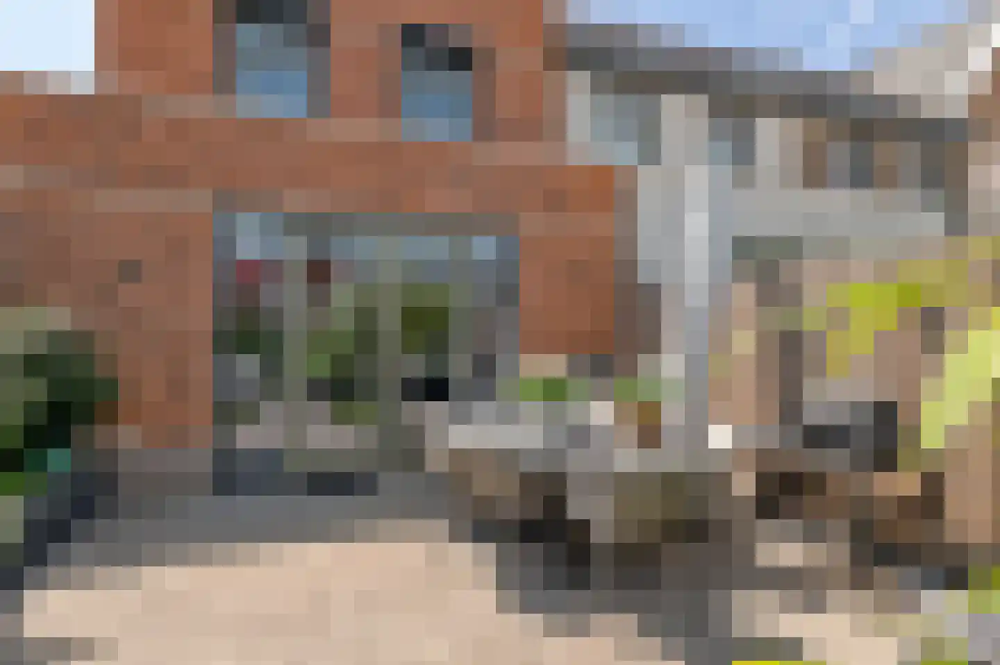 De Mook 41 Noordwijk thumbnail 15