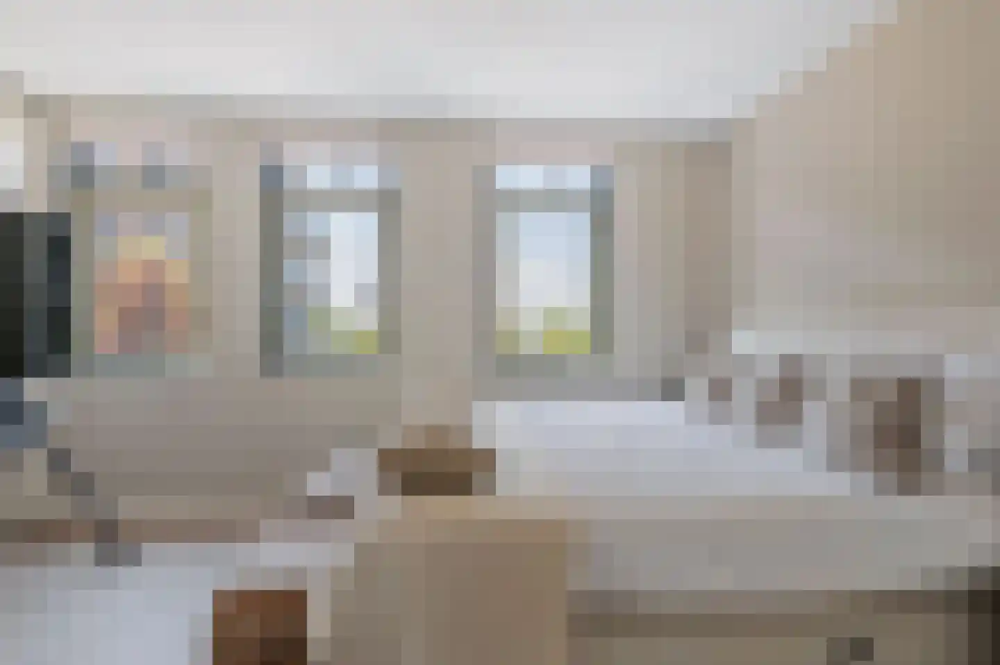 De Mook 41 Noordwijk thumbnail 17