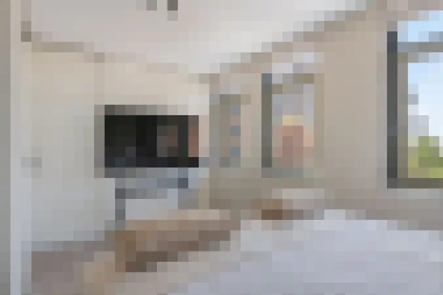 De Mook 41 Noordwijk thumbnail 19