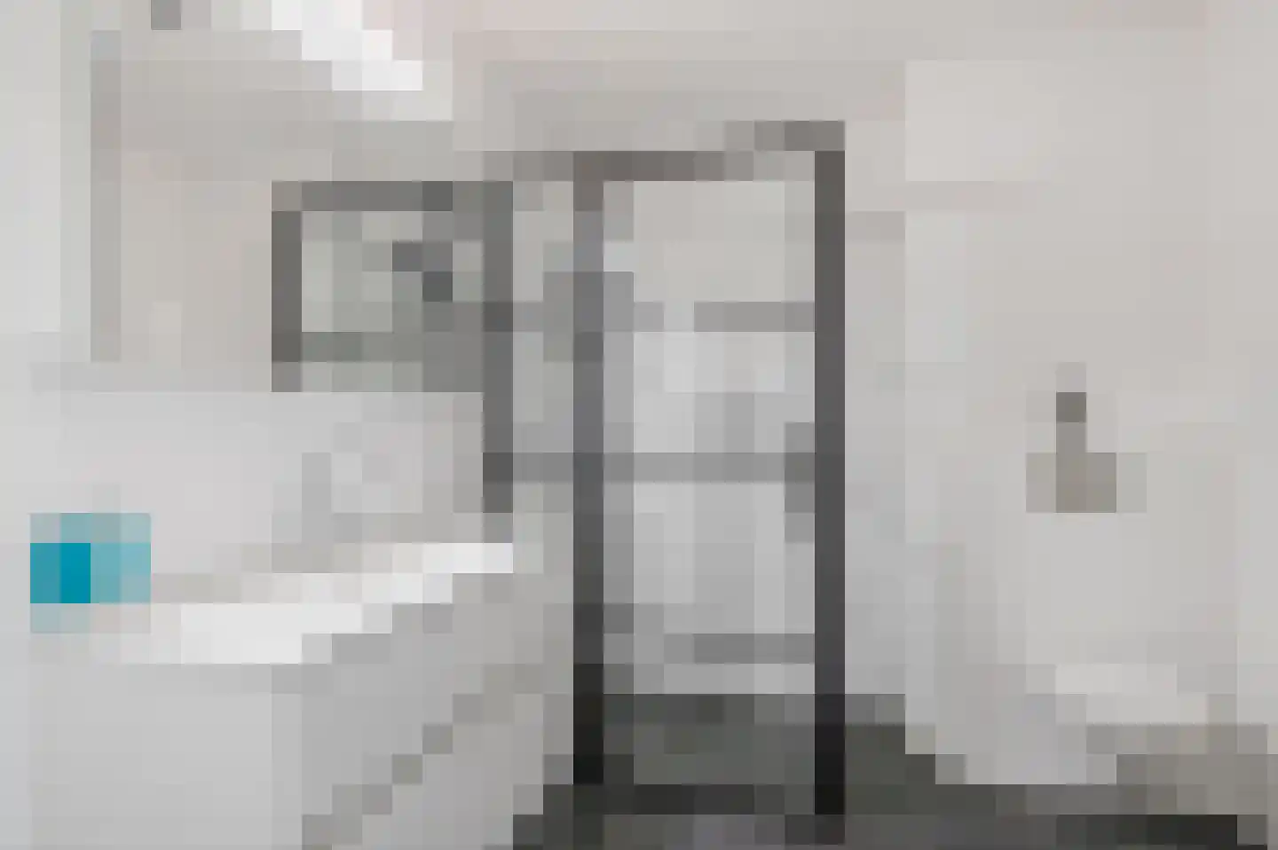De Mook 41 Noordwijk thumbnail 20