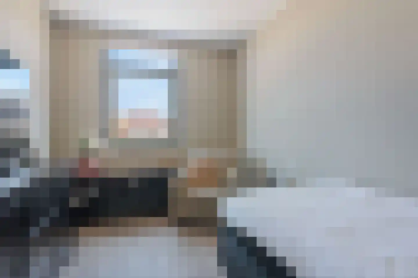 De Mook 41 Noordwijk thumbnail 24