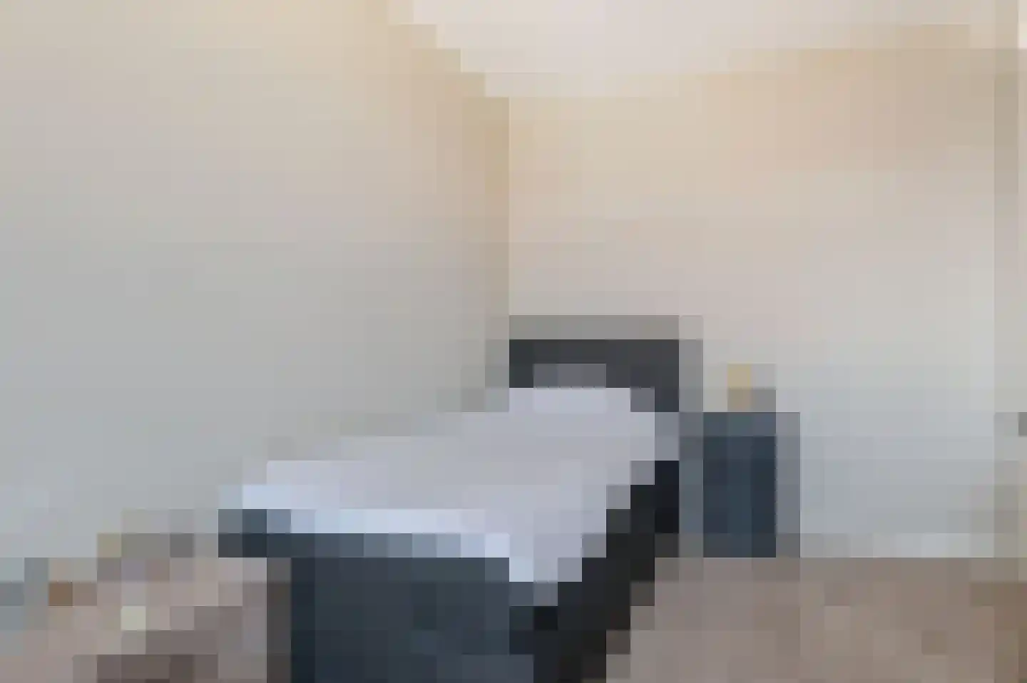 De Mook 41 Noordwijk thumbnail 25