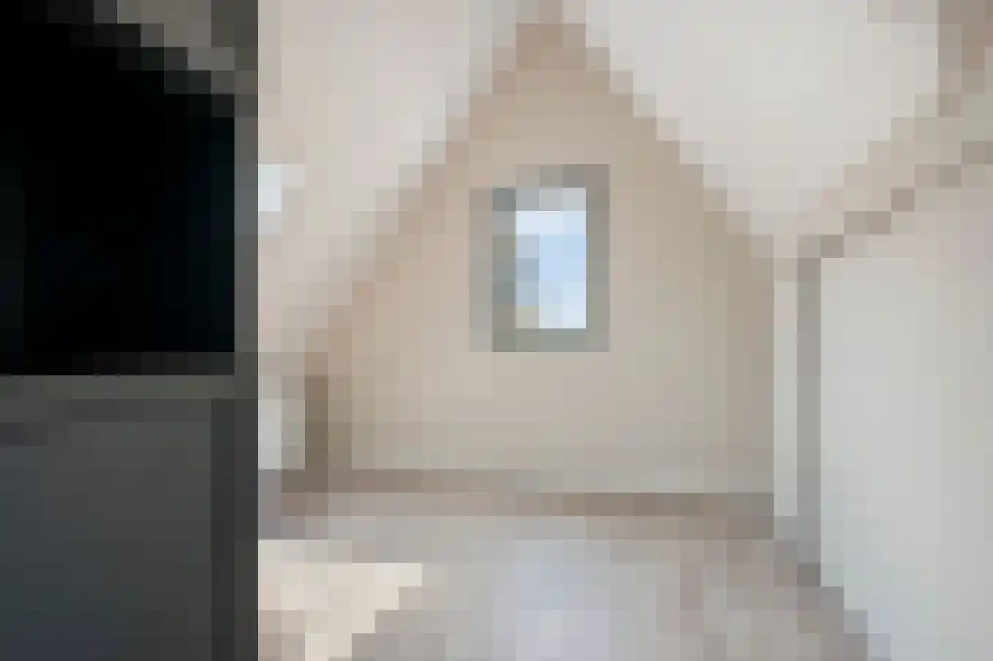 De Mook 41 Noordwijk thumbnail 26