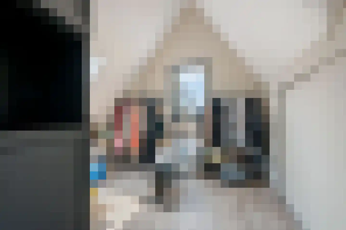 De Mook 41 Noordwijk thumbnail 27