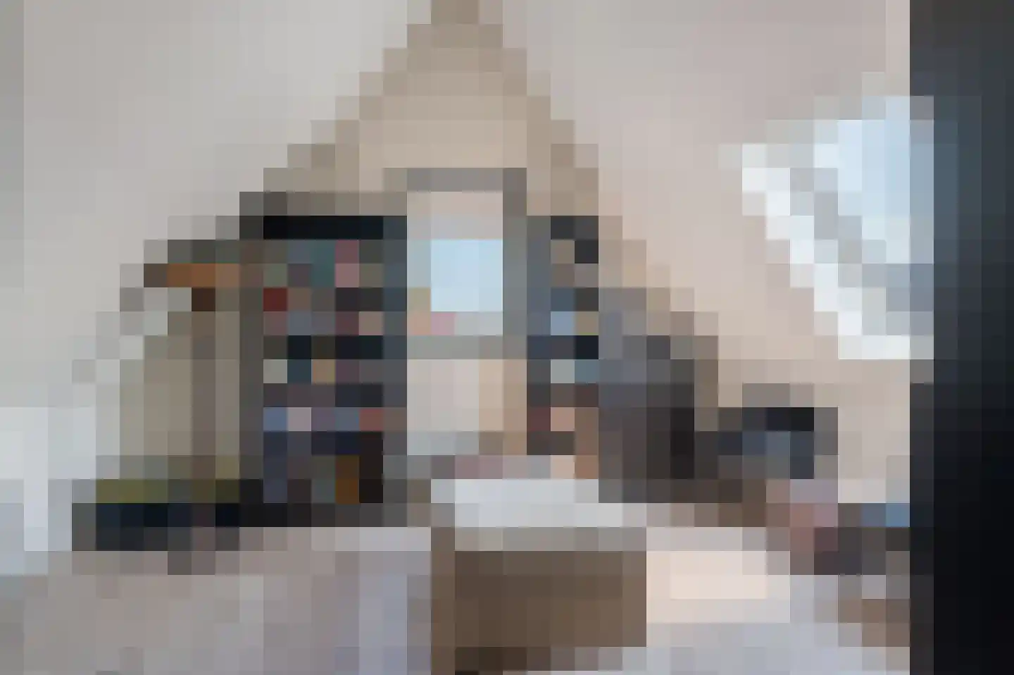 De Mook 41 Noordwijk thumbnail 28